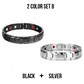 FitPlus™ Magnetic Slimming Bracelet