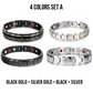 FitPlus™ Magnetic Slimming Bracelet