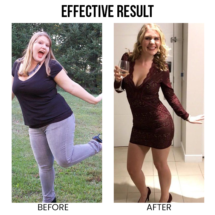 FitPlus™ Magnetic Slimming Bracelet