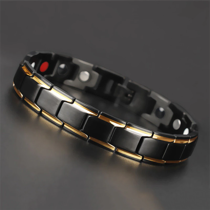 FitPlus™ Magnetic Slimming Bracelet