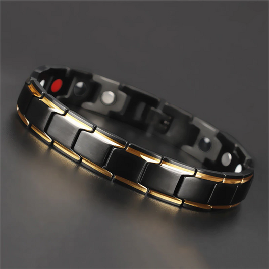 FitPlus™ Magnetic Slimming Bracelet