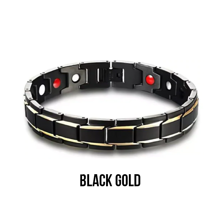 FitPlus™ Magnetic Slimming Bracelet