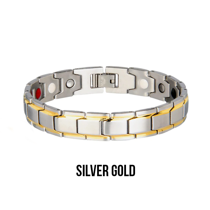 FitPlus™ Magnetic Slimming Bracelet