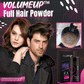 VolumeUp™ Full Hair Powder