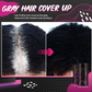 VolumeUp™ Full Hair Powder