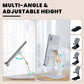 Foldable & Adjustable Phone Stand