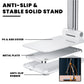 Foldable & Adjustable Phone Stand