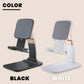 Foldable & Adjustable Phone Stand