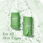 Skinnery™ Pore Cleansing Mask