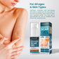ScarOFF™ Advanced Scar Removal Gel