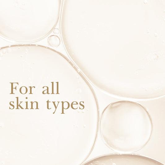 SkinRenew™ Spot Refining Serum