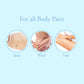 ProFirm Skin Tightening Spray