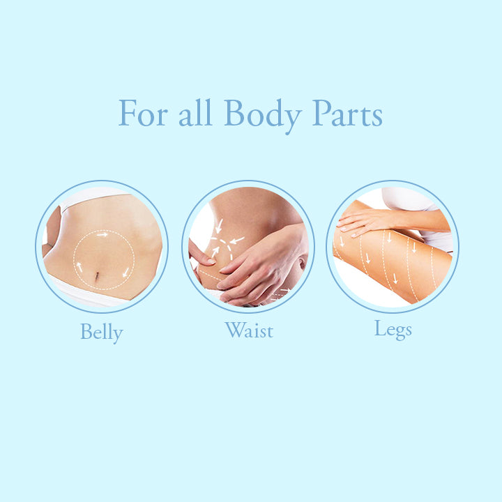 ProFirm Skin Tightening Spray