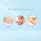 ProFirm Skin Tightening Spray
