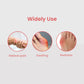 UriGone™ Healing Ointment for Gout