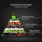 Ceoerty™ Pheromone Men Perfume Spray
