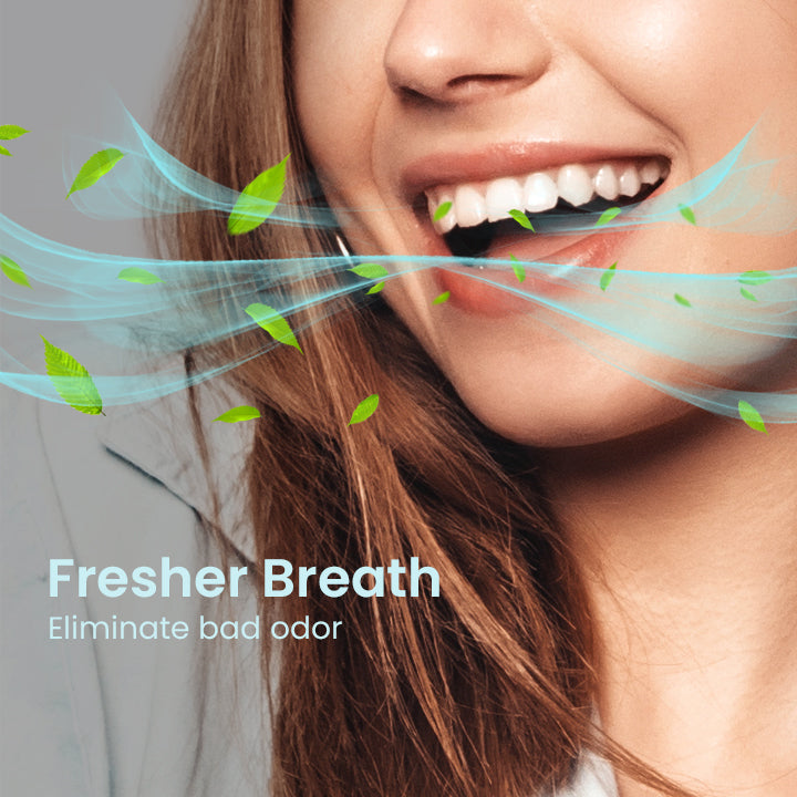 OptiWhite™ Teeth Whitening Essence