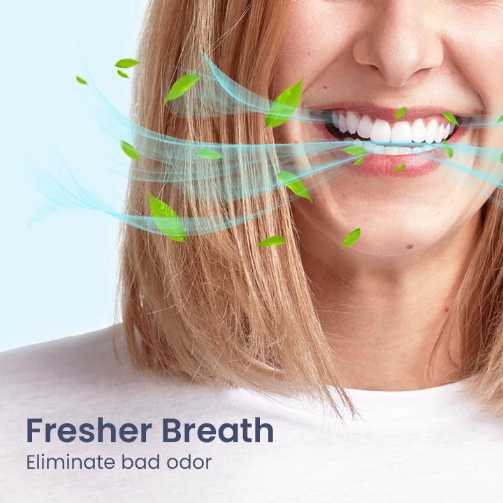 PearlTeeth™ Ultra Whitening Toothpaste