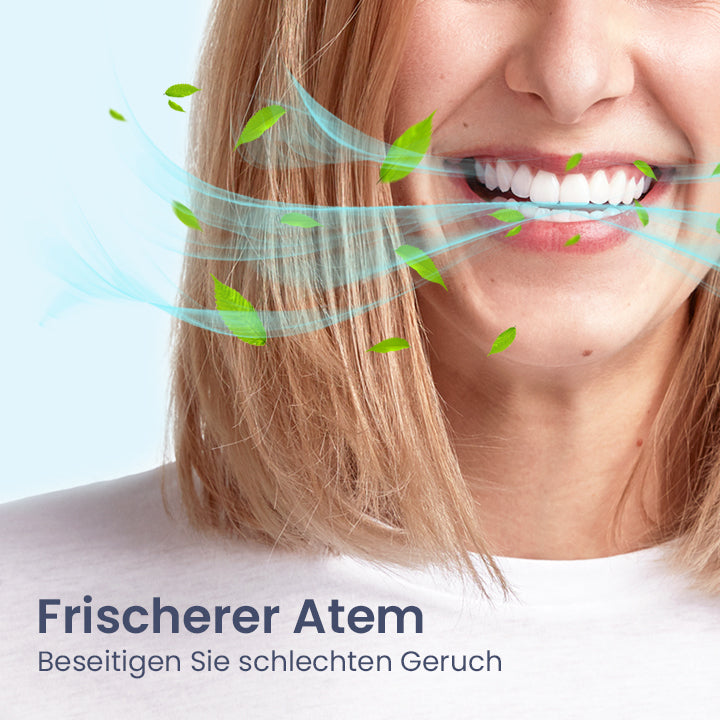 PearlTeeth™ Ultra Whitening-Zahnpasta