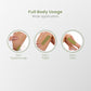 TonedNTight™ Cellulite Reduction Herbal Patches