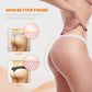FitHips™ Microcurrent ButtLift Trainer