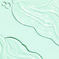 FirmSkin™ Tightening & Slimming Gel
