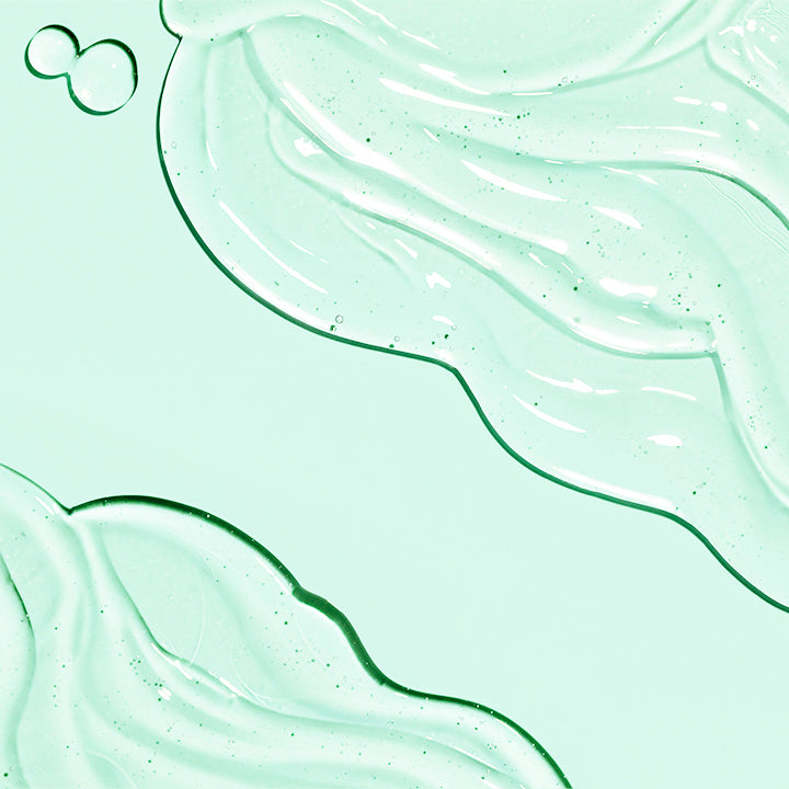 FirmSkin™ Tightening & Slimming Gel