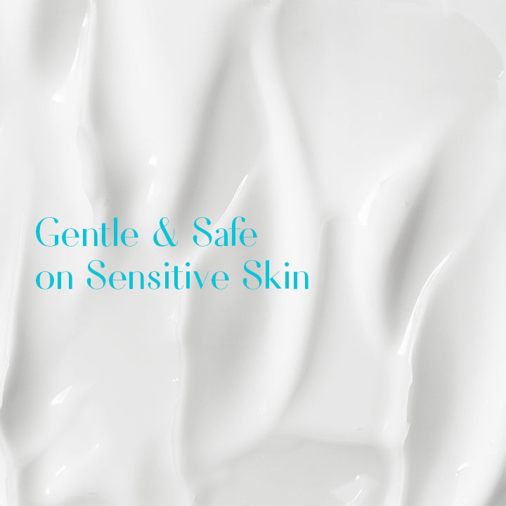 SKINPURE™ Dark Spot Corrector Cream