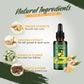 7 Day Herb Germinal Serum