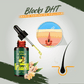 7 Day Herb Germinal Serum