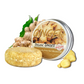 Ginger Hair Regrowth Shampoo Bar