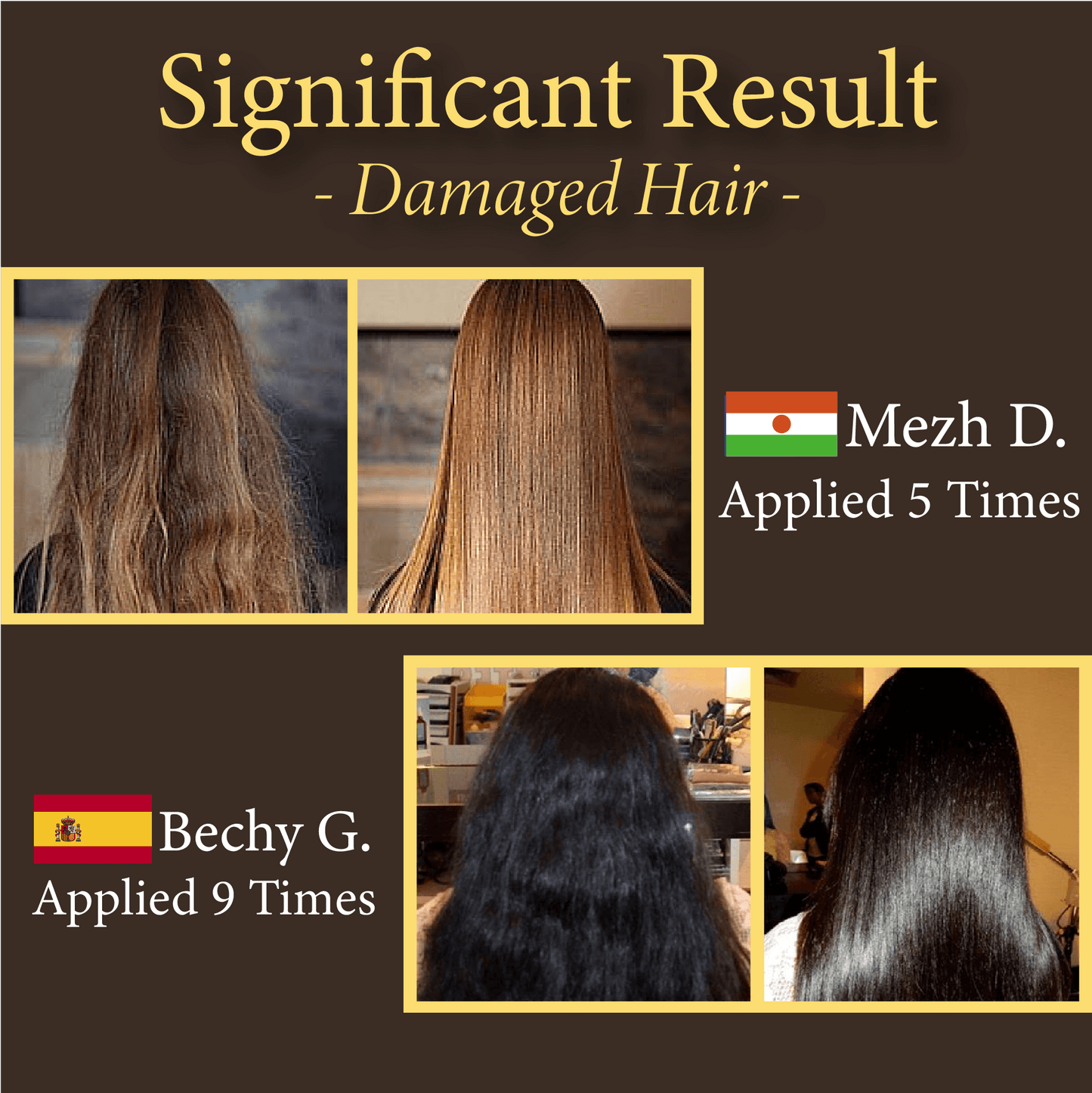 Ginger Scalp Care Shampoo