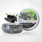 Hair Darkening Shampoo Bar