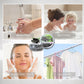 Hair Darkening Shampoo Bar