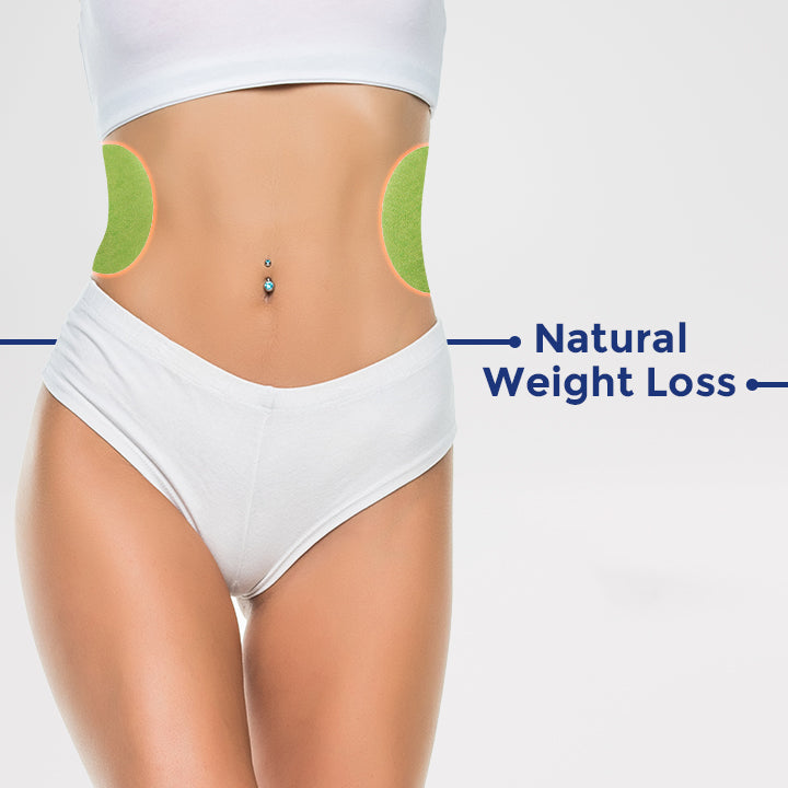 ShapeUp™ Slimming Waist Patch