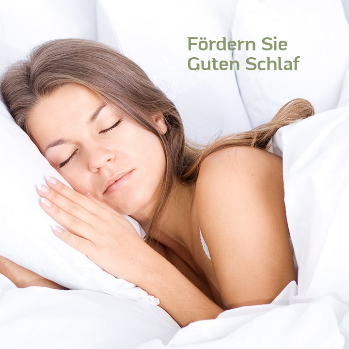 SmoothSHAPE™ Cellulite-Reduktions-Kräuterpflaster