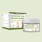 Varicose Veins Healing Cream
