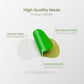 TonedNTight™ Cellulite Reduction Herbal Patches
