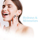 Nlurad™ Dark Spot And Acne Treatment Lotion