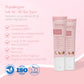 BumBloom™ Aufpolsterungs-Creme
