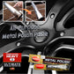 All-Purpose Metal Polish Paste