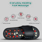 Acupressure & Reflexology Massage Slippers