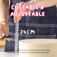 Multi-layer Cake Stand Holder