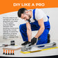 Easy Tile Leveling Spacer