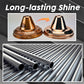 All-Purpose Metal Polish Paste