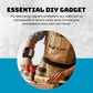 MagicNetic™ Pick-Up Tool Wristband