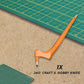 360° Craft & Hobby Knife