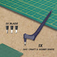 360° Craft & Hobby Knife