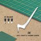 360° Craft & Hobby Knife