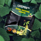 LuxePro™ Herbal Darkening Shampoo